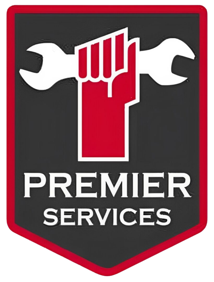 Premier Services